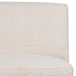 Modulsofas*Pharao24 Modulsofa Element Bremy