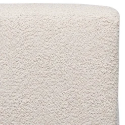 Modulsofas*Pharao24 Modulsofa Element Bremy