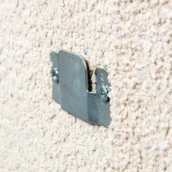 Modulsofas*Pharao24 Modulsofa Element Bremy