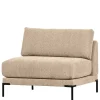 Pharao24 Modulsofa Element Corsika> Modulsofas