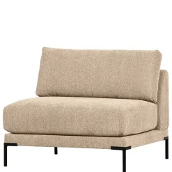 Pharao24 Modulsofa Element Corsika> Modulsofas