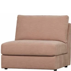 Modulsofas|Einzelsofa*Pharao24 Modulsofa Element Couch Oktamian