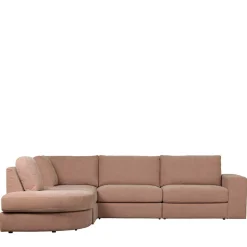 Modulsofas|Einzelsofa*Pharao24 Modulsofa Element Couch Oktamian