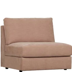 Modulsofas|Einzelsofa*Pharao24 Modulsofa Element Couch Oktamian