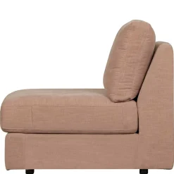 Modulsofas|Einzelsofa*Pharao24 Modulsofa Element Couch Oktamian