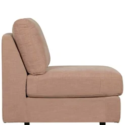 Modulsofas|Einzelsofa*Pharao24 Modulsofa Element Couch Oktamian