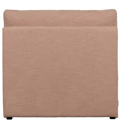 Modulsofas|Einzelsofa*Pharao24 Modulsofa Element Couch Oktamian