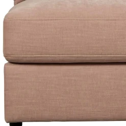 Modulsofas|Einzelsofa*Pharao24 Modulsofa Element Couch Oktamian