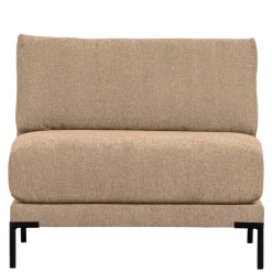 Modulsofas*Pharao24 Modulsofa Element Dessina