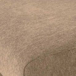 Modulsofas*Pharao24 Modulsofa Element Dessina