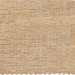 Modulsofas*Pharao24 Modulsofa Element Dessina