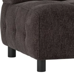 Pharao24 Modulsofa Element Ecke Mareida><noscript><img width=