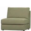 Modulsofas|Einzelsofa*Pharao24 Modulsofa Element Einsitzer Karyon