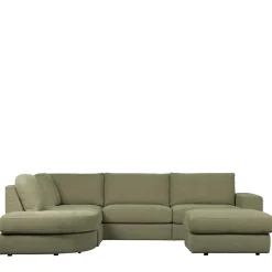 Modulsofas|Einzelsofa*Pharao24 Modulsofa Element Einsitzer Karyon