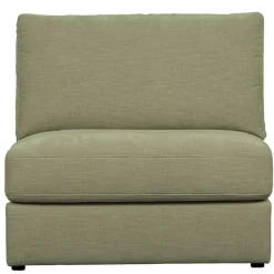 Modulsofas|Einzelsofa*Pharao24 Modulsofa Element Einsitzer Karyon