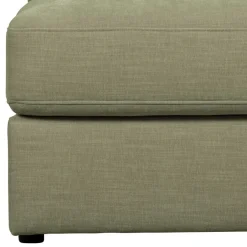 Modulsofas|Einzelsofa*Pharao24 Modulsofa Element Einsitzer Karyon