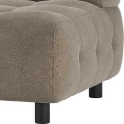 Modulsofas*Pharao24 Modulsofa Element Estravo