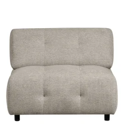 Pharao24 Modulsofa Element Fandango> Modulsofas|Einzelsofa