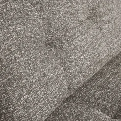 Pharao24 Modulsofa Element Graubraun meliert Kyperia><noscript><img width=