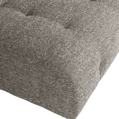 Pharao24 Modulsofa Element Graubraun meliert Kyperia><noscript><img width=