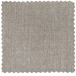 Pharao24 Modulsofa Element links Metrianos><noscript><img width=