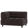 Modulsofas*Pharao24 Modulsofa Element links Mareida