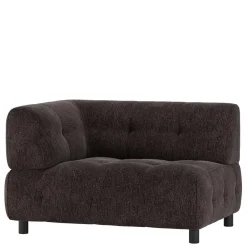 Modulsofas*Pharao24 Modulsofa Element links Mareida