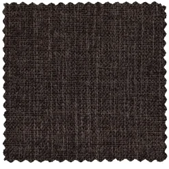 Modulsofas*Pharao24 Modulsofa Element links Mareida