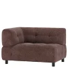 Modulsofas|Einzelsofa*Pharao24 Modulsofa Element links Rasfera