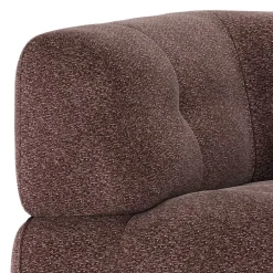 Modulsofas|Einzelsofa*Pharao24 Modulsofa Element links Rasfera