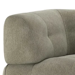 Modulsofas*Pharao24 Modulsofa Element links Romance