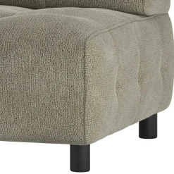 Modulsofas*Pharao24 Modulsofa Element links Romance