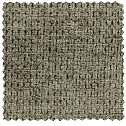 Modulsofas*Pharao24 Modulsofa Element links Romance