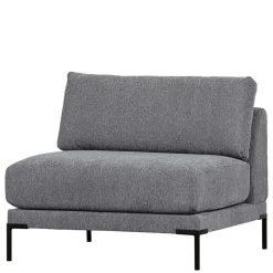 Modulsofas*Pharao24 Modulsofa Element Mambia