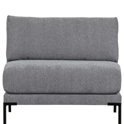 Modulsofas*Pharao24 Modulsofa Element Mambia