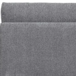 Modulsofas*Pharao24 Modulsofa Element Mambia