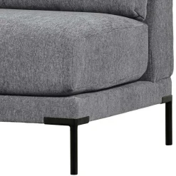 Modulsofas*Pharao24 Modulsofa Element Mambia