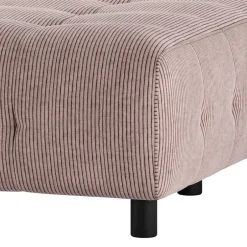 Pharao24 Modulsofa Element Mauve Mauritius><noscript><img width=