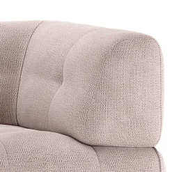 Modulsofas*Pharao24 Modulsofa Element rechts Timent