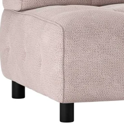 Modulsofas*Pharao24 Modulsofa Element rechts Timent