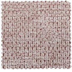 Modulsofas*Pharao24 Modulsofa Element rechts Timent