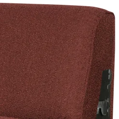 Pharao24 Modulsofa Element Ricarda><noscript><img width=