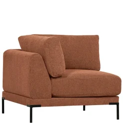 Pharao24 Modulsofa Element Socotta> Modulsofas