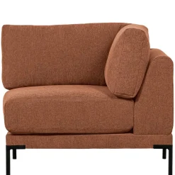 Pharao24 Modulsofa Element Socotta><noscript><img width=