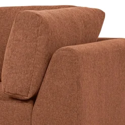 Pharao24 Modulsofa Element Socotta><noscript><img width=