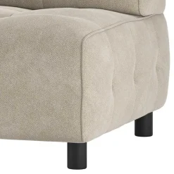 Einzelsofa|Modulsofas*Pharao24 Modulsofa Element Stecma