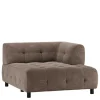 Pharao24 Modulsofa Element Tampa> Modulsofas