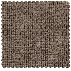 Pharao24 Modulsofa Element Tampa><noscript><img width=