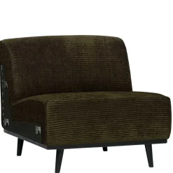 Einzelsofa|Modulsofas*Pharao24 Modulsofa Element Vanabesa