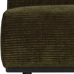 Einzelsofa|Modulsofas*Pharao24 Modulsofa Element Vanabesa